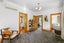 463 High Street South, Carterton, Carterton - Carousel 9