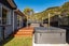 3 Fitzgerald Place, Karori, Wellington - Carousel 4