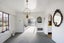 4 Byron Street, Leamington, Cambridge - Carousel 9