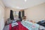 1A Astrolabe Place, Gulf Harbour, Whangaparaoa - Carousel 15
