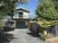 65 Caernarvon Drive, Flaxmere, Hastings - Carousel 1