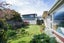 4 O'Hara Street, Appleby, Invercargill - Carousel 21