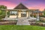 3 Watlings Place, Kennedys Bush, Christchurch - Carousel 4
