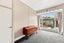 31 Baldwin Street, North East Valley, Dunedin, Otago - Carousel 14