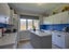 148A North Street, West End, Timaru - Carousel 2