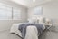 86 Muricata Avenue, Mount Maunganui, Mount Maunganui - Carousel 15