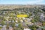 1/100 Mountbatten Avenue, Hillcrest, Auckland - Carousel 12