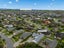 34 Cranbrook Place, Rototuna North, Hamilton - Carousel 32
