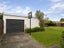 27 Winton Street, Paraparaumu Beach, Paraparaumu - Carousel 22