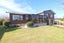 90 Kildare Drive, Waikiwi, Invercargill - Carousel 1