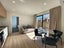 16 Plough Street, Jacks Point, Queenstown - Carousel 2