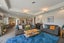 15 St Thomas Place, Woolston, Christchurch - Carousel 10