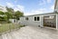 20 Todman Street, Brooklyn, Wellington - Carousel 1
