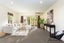 4a Elizabeth Street, Riccarton, Christchurch City, Canterbury - Carousel 5