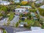 14 Huntsbury Avenue, Huntsbury, Christchurch - Carousel 10