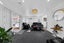 116 Gloucester Road, Manurewa, Auckland - Carousel 7