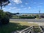 13 Wintle Street, Mangawhai Heads, Mangawhai - Carousel 3