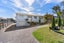 65 Ridge Road, Howick, Auckland - Carousel 1