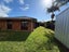 163 Walter Strevens Drive, Conifer Grove, Takanini - Carousel 23