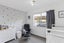 7 Quiet Street, Te Atatu South, Auckland - Carousel 7