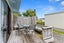 3 Raleigh Street, Leamington, Cambridge - Carousel 13