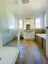 3 Dione Place, Flat Bush, Auckland - Carousel 14