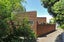 152 Shag Point Road, Shag Point - Carousel 15