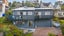 75 Rosecamp Road, Beach Haven, Auckland - Carousel 3