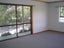 1/31 Acacia Road, Torbay, Auckland - Carousel 4
