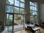 3/20 Schnapper Rock Road, Schnapper Rock, Auckland - Carousel 3