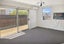 1/491 Barbadoes Street, Edgeware, Christchurch - Carousel 6