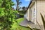 14 Chesterfield Way, Orewa, Orewa - Carousel 25