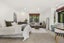 27A Wicklam Lane, Greenhithe, Auckland - Carousel 11