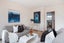 788B Main Street, Roslyn, Palmerston North - Carousel 2