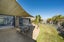53 Covent Drive, Stoke, Nelson - Carousel 20