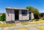 19 South Bay Parade, South Bay, Kaikoura - Carousel 35