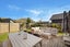 13 Wheat Street, Jacks Point, Queenstown - Carousel 14