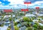 14/50 Livingstone Street, Grey Lynn, Auckland - Carousel 20