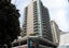 15H/76 Albert Street, Auckland Central, Auckland - Carousel 1