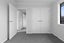 112B Arnold Street, Leamington, Cambridge - Carousel 15
