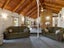79A MacArthur Street, Levin, Levin - Carousel 3