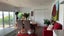 217 Maraetai Drive, Maraetai, Auckland - Carousel 4