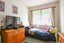 59B Elizabeth Street, Victoria, Rotorua - Carousel 7