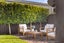 4/17A Grotto Street, Onehunga, Auckland - Carousel 9