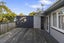 275 Coronation Avenue, Welbourn, New Plymouth - Carousel 16