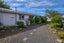 37 Mary Street, Richmond, Invercargill - Carousel 11