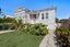 29 Aramoana Avenue, Devonport, Auckland - Carousel 4