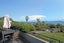 65 Wastney Terrace, Marybank, Nelson - Carousel 12