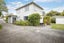 10 Stephen Street, Johnsonville, Wellington - Carousel 7