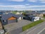 25 Hunter Hills Drive, Gleniti, Timaru - Carousel 26